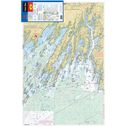 Casco Bay, 3rd Edition image number 1