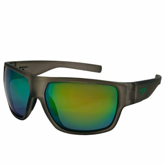 Big Kahuna Polarized Sunglasses image number 0