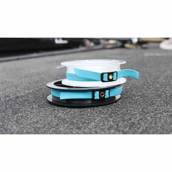 Line Wrangler, 5-Pack image number 4
