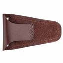 Pliers Sheath, Double - Eco image number 6