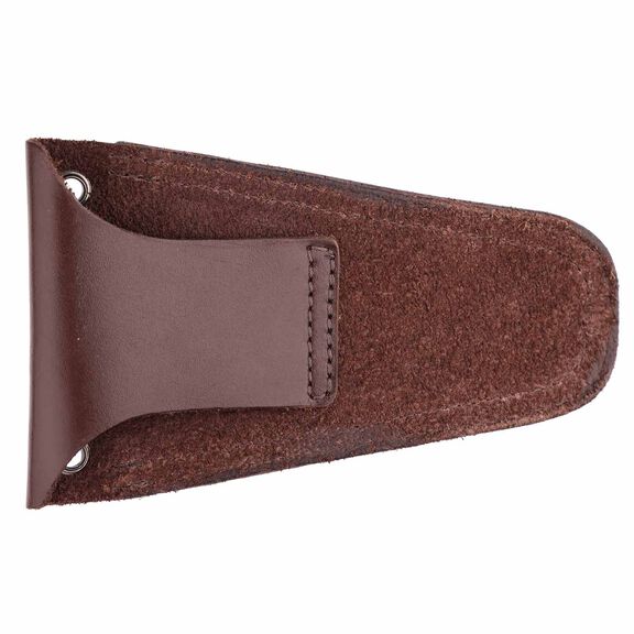 Pliers Sheath, Double - Eco image number 6