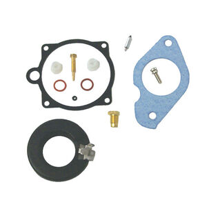 18-7770 Carburetor Repair Kit