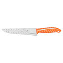 8" Dextreme&trade; Single Edge Max Flex Fillet Knife image number 0