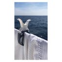 FIXCLIP Lockable Clip image number 4