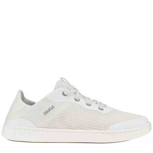Women's Kahakai Shoes