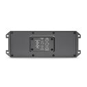 MX300/1: Monoblock Class D Wide-Range Amplifier image number 5