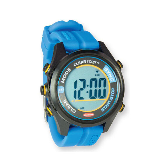 ClearStart&trade; 40 mm Sail Watch image number 0