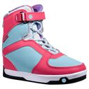 Aries Women's Wakeboard Boot, 7 image number 1