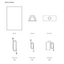 Standard 4 X image number 9