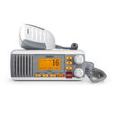 UM385 Fixed Mount VHF Radio image number 0