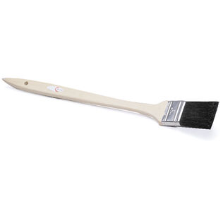 2" Radiator Professional Brush