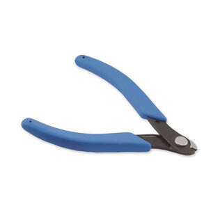 Tooth Proof Cutter