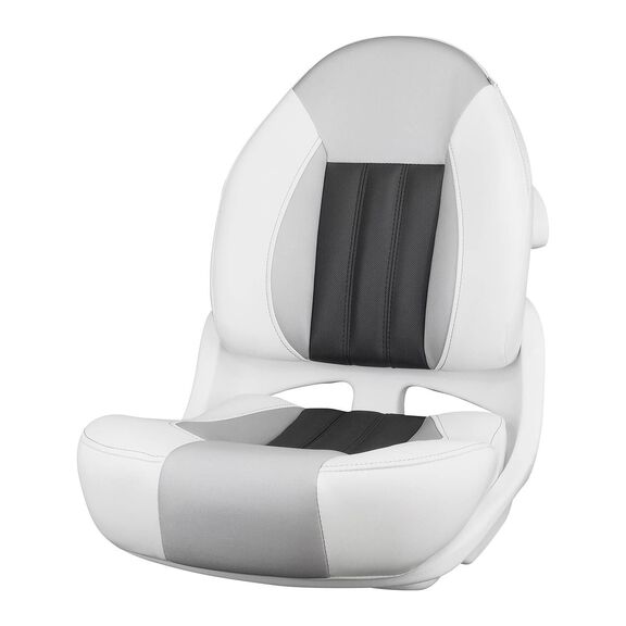 ProBax&reg; Captain Seat image number 0