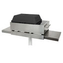 Grill Shelf image number 1