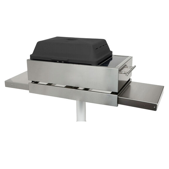 Grill Shelf image number 1