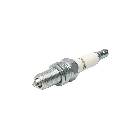 40-60hp FourStroke EFI Command Thrust 300 Hour Maintenance Kit image number 3