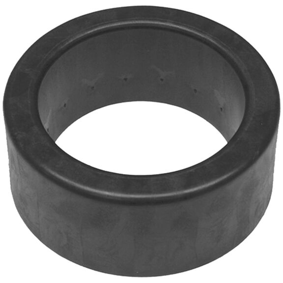 Plastic Hull Spacer Install Kit, No Ring image number 0