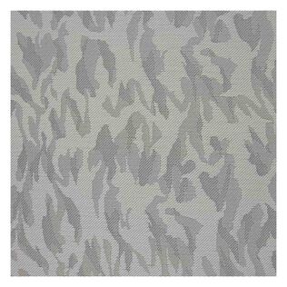 Vinyl Flooring, Camo Scape, Sold by the Foot