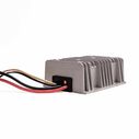 Gen 3 12V Power Supply for Starlink Standard Gen 3 image number 0