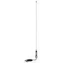 5250 3' Classic Skinny Mini&trade; VHF Antenna image number 0