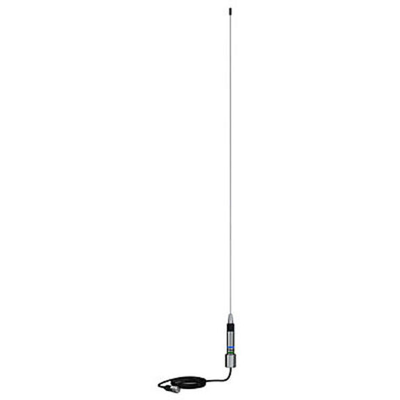 5250 3' Classic Skinny Mini&trade; VHF Antenna image number 0