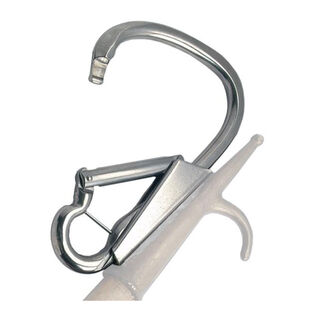 Mooring Hook 20