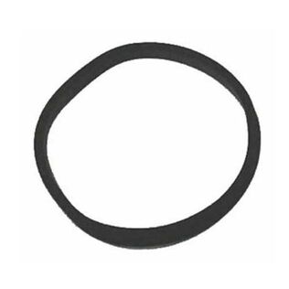 18-2840-9 Bell Housing Gasket for Mercruiser Stern Drives, Qty. 5