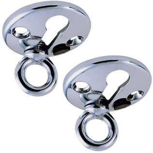 PERKO&reg; Fender Lock