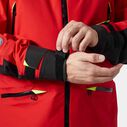 Men's &AElig;gir 2.0 Race Sailing Jacket image number 7