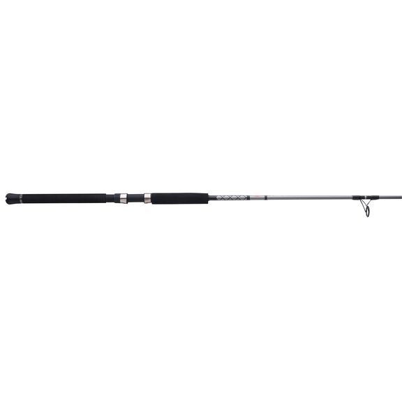 Ally Boat Spinning Rods image number 0