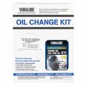 Yamaha Outboard Oil Change Kit, F150-F200 image number 0