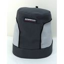 Gray Winch Cover, Large image number 0