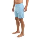 Men's Brush Camo Strike Board Shorts image number 0