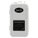 Portable Bait Tank Pump image number 3