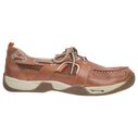 Men&rsquo;s Sea Kite Sport Mocs image number 1