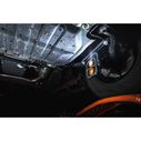 Omni 3K Lumen Work Light image number 2