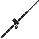 6'2" Squall&reg; II 25SD Conventional Combo image number 1