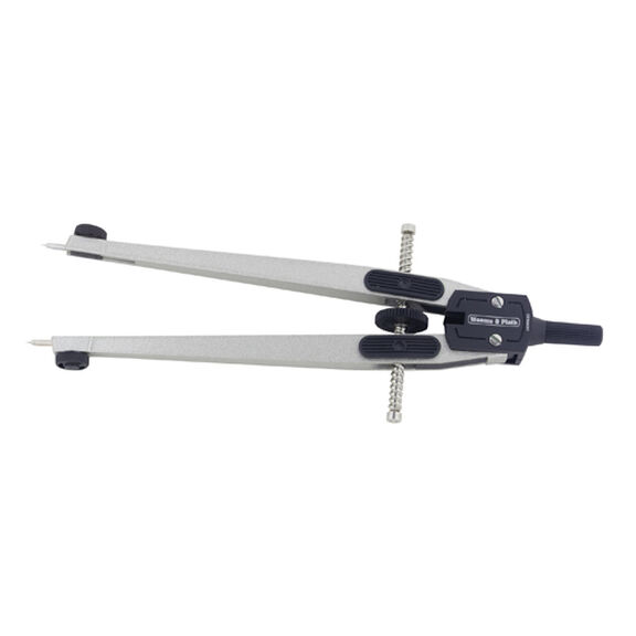 Ultralight Dividers/Compass image number 0