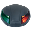 LED Bi-Color Light image number 0
