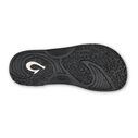 Men's Nalu Slide Sandals image number 2