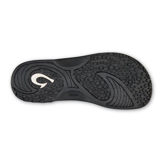 Men's Nalu Slide Sandals image number 2