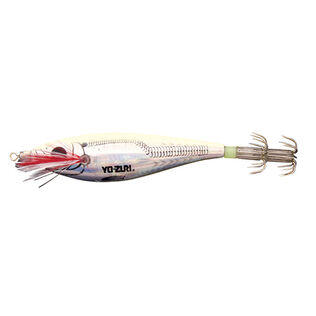 Ultra Laser&trade; Jighead, 3 3/4"