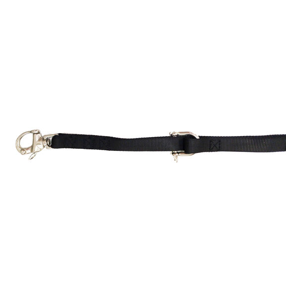 Heavy-Duty RIB Lifting Sling - 3 Leg image number 2