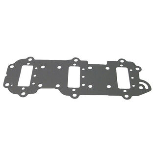 18-1212 Intake Manifold Gasket for Johnson/Evinrude Outboard Motors