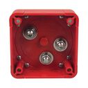 PERKO&reg; Compact Medium Duty Battery Selector Switch image number 3