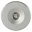 Echo Recessed LED Accent Light, White image number 0