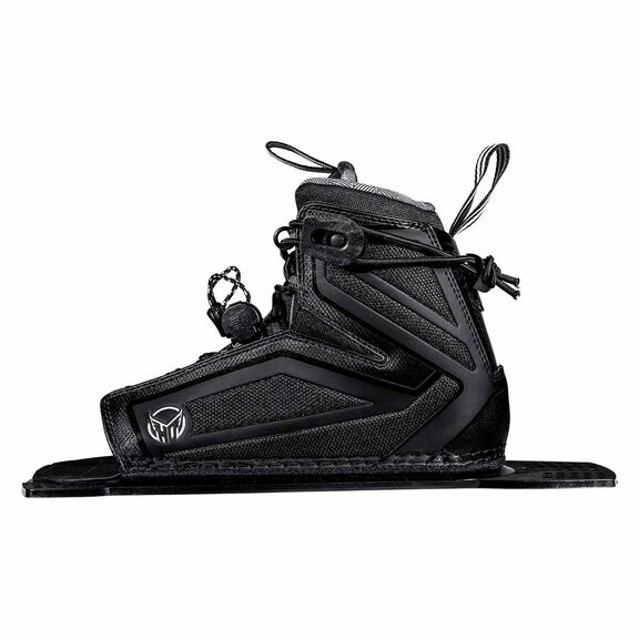 Stance 110 Rear Water Ski Boot, 4-8 image number 2