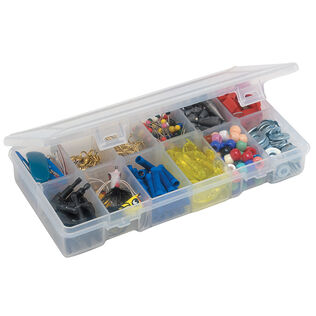 Small Adjustable StowAway&reg; Utility Box