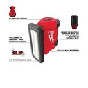 M12&trade; ROVER&trade; Service and Repair Flood Light with USB Charging image number 1