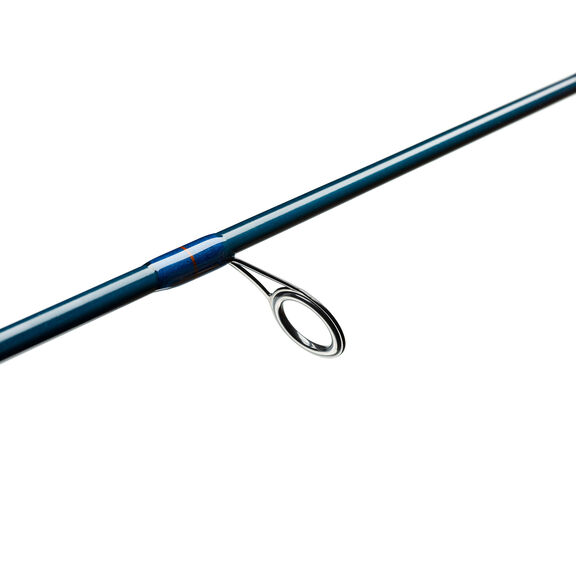7' Triumph Spinning Rod, Medium Heavy Power image number 1